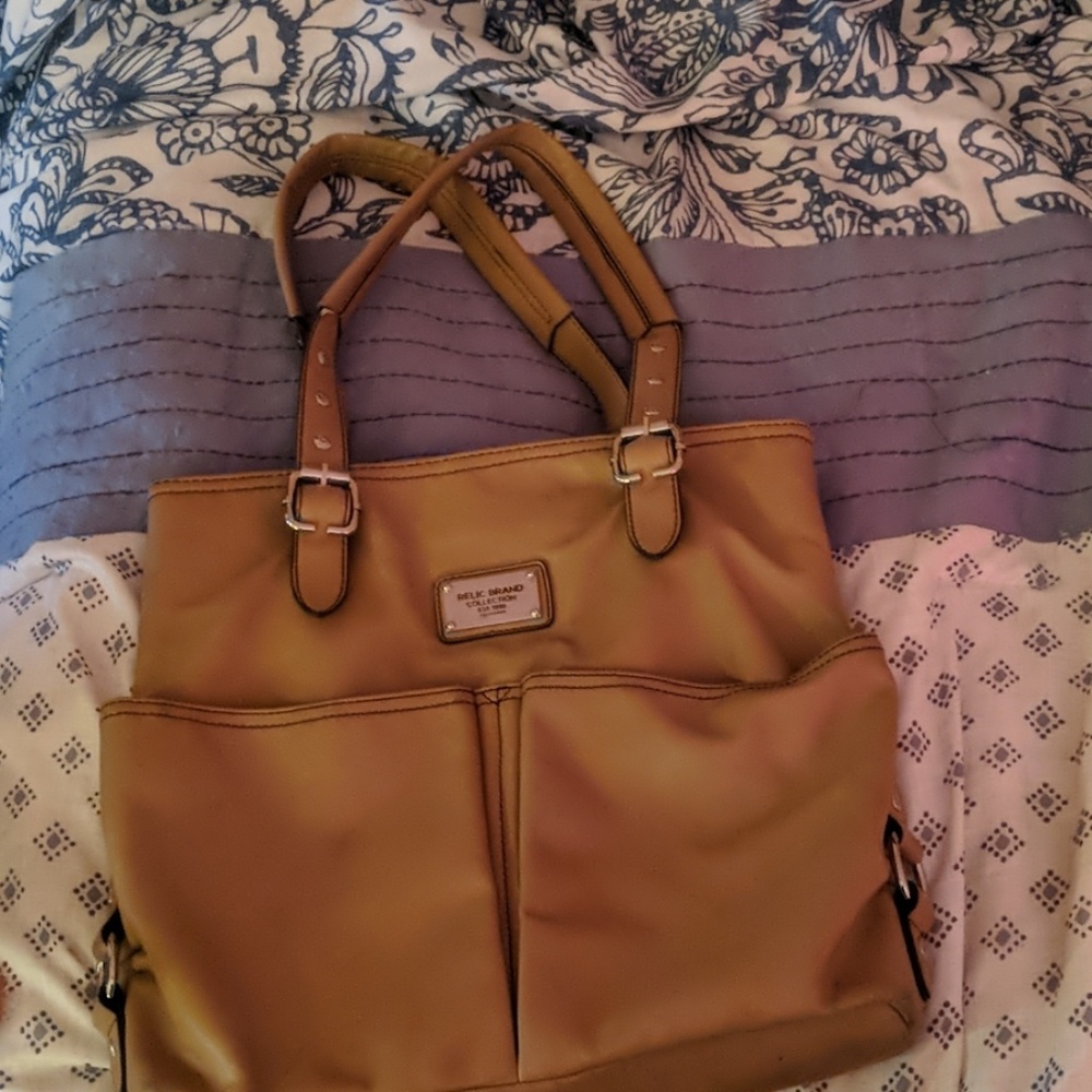 Purse